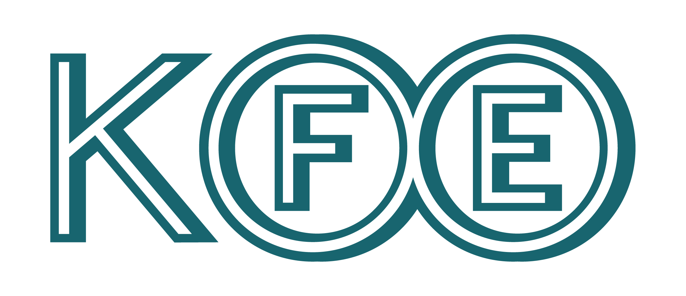 KFE